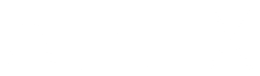 Apex Logo